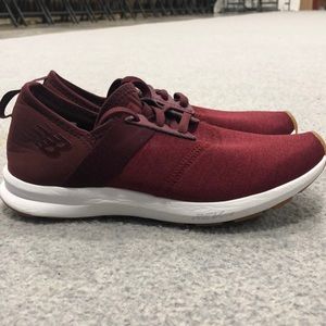 New Balance Fuel Core Nergize